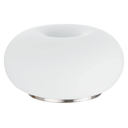 Eglo 86818 Optica