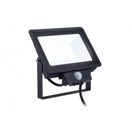 Philips PILA 8710163329956 Außenlampe 50W | 4750lm | 4000K | IP65