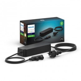 Philips Hue 17348/30/PN Netzteil 24V | 100W | IP67