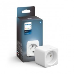 Philips Hue 8719514342347 Smart Plug