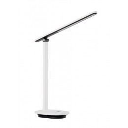 Philips 8719514420410 Tischleuchte Ivory 1x5W | 130lm | 2700-5000K