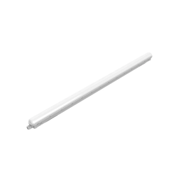 Philips 8720169500266 LED Wandleuchte Projectline Waterproof | 36W integrierte LED-Quelle | 4000lm |