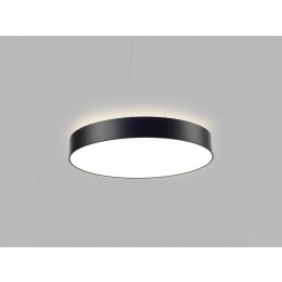LED2 3111033D LED Deckenleuchte RINGO 42W + 5W | 3000K