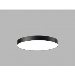 LED2 3111133D LED Deckenleuchte RINGO 54W | 3000K