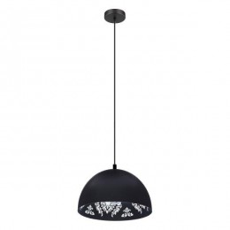 Eglo 43472 Deckenleuchte Congresbury 1x40W | E27