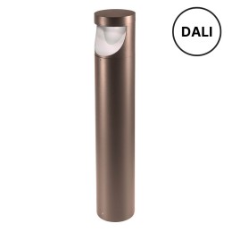 Redo REDO90502-DALI LED Wegeleuchte Dali XWalk integrierte LED-Quelle | 1558/1335 lm | 3000K