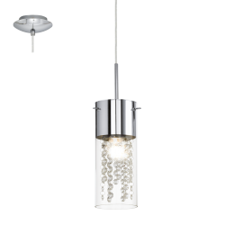 Eglo 90695 DIAMOND