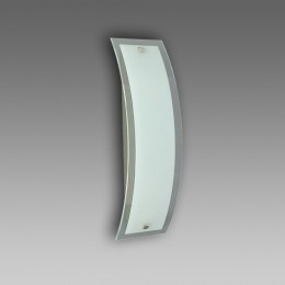 Prezent 826 Riga Wandleuchte 2x40W