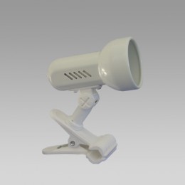 Prezent 20021 Metro Clip Metall Leuchte