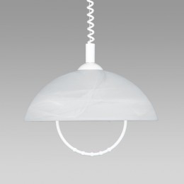 Prezent 23068 Albert Hängeleuchte 1x60W