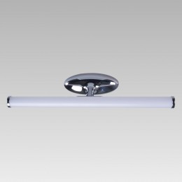 PREZENT 70205 jizo Wandleuchte LED 6W = 540L 4000K