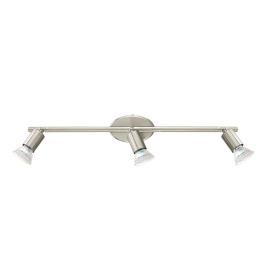 Eglo 92597 BUZZ-LED