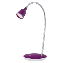 Eglo 93079 DURENGO LED Tischlampe 180L