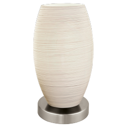 Eglo 93193 Batista LED-Lampe 1xE27