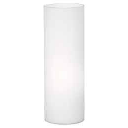 Eglo 93196 BLOB 2 LED-Lampe einfach