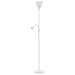 Eglo 93209 Spell 2 LED-Stehleuchte