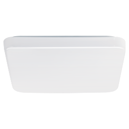 Eglo 93299 LED GIRON 375X375 Deckenleuchte