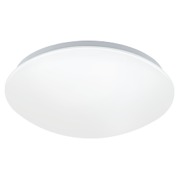 Eglo 93306 LED GIRON? 385 Deckenleuchte