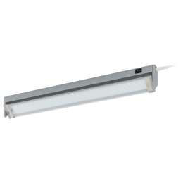 Eglo 93332 LED LED Unterbauleuchte 350 mm