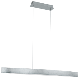 Eglo 93339 Fornes LED Hängeleuchte