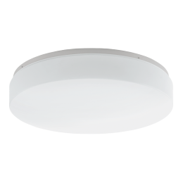 Eglo 93583 Beram 36W LED Deckenleuchte