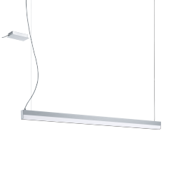Eglo 93588 TRAMP LED Hängeleuchte 22,5W
