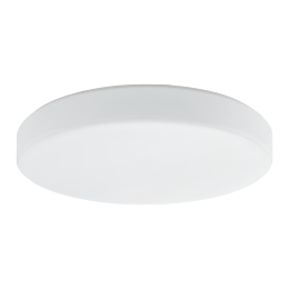 Eglo 93632 Beram 48W LED Deckeleuchte