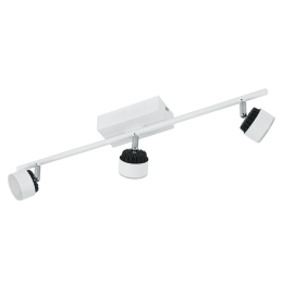 Eglo 93854 Armento LED 3X6W Spotleuchte