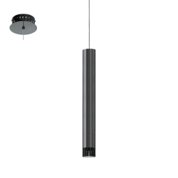 Eglo 93924 Rapar 1X5W LED Hängeleuchte
