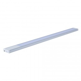 EMITHOR 70.207 XAPA Wandleuchte LED 15W = 1200L 4000K