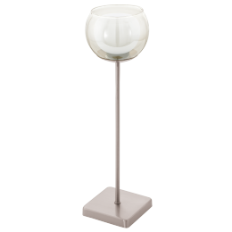 Eglo 94322 ASCOLESE LED-Lampe 340L 1X3,3W = 4000K