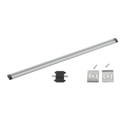 Eglo 94695 VENDRES LED-Streifen mit Touch-Schalter 5W 4000K