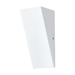 Eglo 94851 Zamorano LED Außenwandleuchte 1x3,7W = 320L IP44