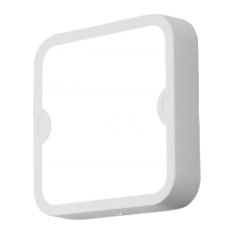 Eglo TOPLINE 95081 Alfenas-S LED Außenleuchte 10W = 1000l IP44