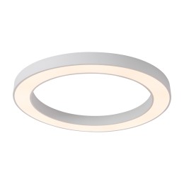 Immax NEO 07213L LED Anbau-Kronleuchter PASTEL | 52W integrierte LED-Quelle