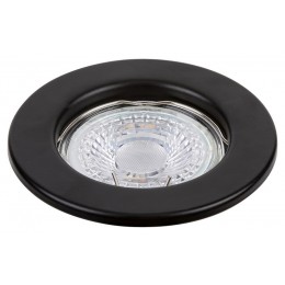 Rabalux 2151 Deckenleuchte Spott relight 1x25W | GU5.3