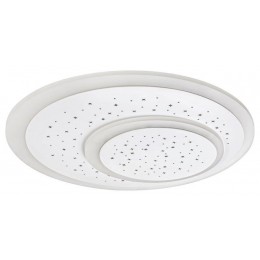 Rabalux 3264 LED-Deckenleuchte Taneli 1x47w | 2440lm | 3000-6000K