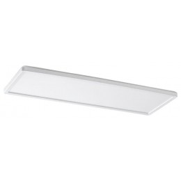 Rabalux 3278 LED-Deckenleuchte Pavel 1x22w | 22200lm | 4000k