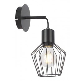 Rabalux 3538 Wandleuchte Belano 1x40w | E27