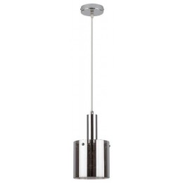 Rabalux 5249 Deckenleuchte Donati 1x60w | E27