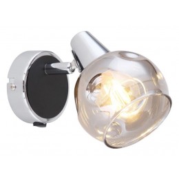 Rabalux 5346 Wandleuchte Tamara 1x40w | E14