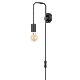 Rabalux 98071022 Wandleuchte Manzur  E27