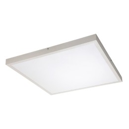 Rabalux 98071078 LED Deckenleuchte Damek2  | 40W integrierte LED-Quelle | 2900lm | 4000K