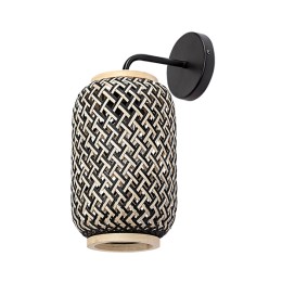 Rabalux 98071091 Wandleuchte Adalla  E27