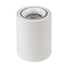 Rabalux 98071162 Spot-Deckenleuchte Kobald  GU10