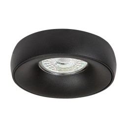 Rabalux 98073042 Einbauleuchte Luiza GU10