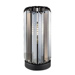 Rabalux 98074206 Tischlampe Veness E27