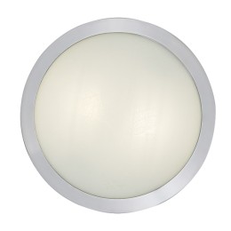 Rabalux 98075008 Deckenleuchte Klementine E27