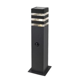 Rabalux 98077026 Wegeleuchte Ankara E27