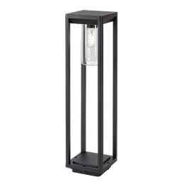 Rabalux 98077087 Wegeleuchte Zernest E27